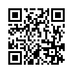 6280-6SG-519 QRCode