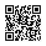 62850-1 QRCode