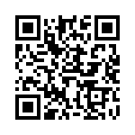 62A22-01-190CH QRCode