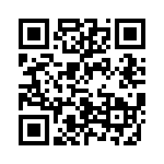 62A22-02-100S QRCode