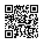 62AG11-L5-P QRCode