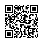 62AT811-3G QRCode