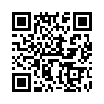 62B22-SPP-P QRCode