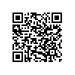 62C1522-01-100C QRCode