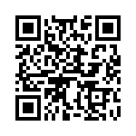 62S11-N0-040S QRCode