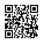 62V11-02-060C QRCode