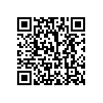 630D396M025BB2A QRCode