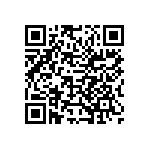 630D476M200FH2A QRCode