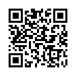 633E20005C3T QRCode