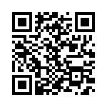 633L20003I2T QRCode