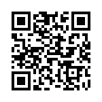 633L20005I2T QRCode