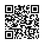 633L20005I3T QRCode