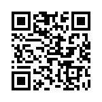 633L20006A2T QRCode