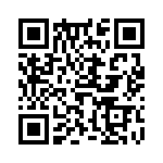 633L5003I2T QRCode