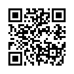 633P10006C2T QRCode