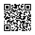 633P20003C3T QRCode