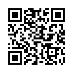 633P20005I2T QRCode