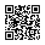 633P20005I3T QRCode