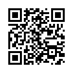 633P20006A2T QRCode