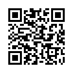 633P20006C3T QRCode