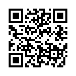 633V15553I3T QRCode