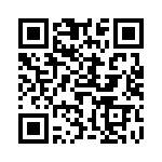 633V20006A2T QRCode