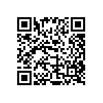 635L3I2156M25000 QRCode