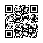 63741-103LF QRCode