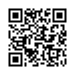 63784-1022 QRCode