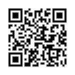 63784-1024LF QRCode