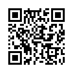 637E1945C2T QRCode