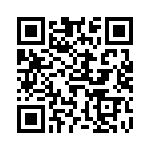 637E25002I3T QRCode