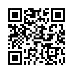 637E25003C2T QRCode