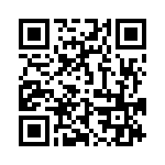 637L16253C2T QRCode