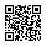 637L18005I2T QRCode