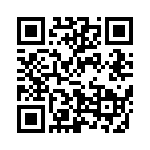 637L22505I2T QRCode