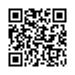 637P18436A2T QRCode