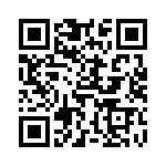 637P18436C2T QRCode