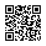 637P28573C2T QRCode