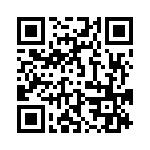 637P28573C3T QRCode