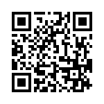 637P7776A2T QRCode