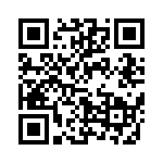 637V11006A3T QRCode