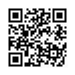 637V15362I3T QRCode