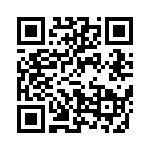 637V28572I2T QRCode