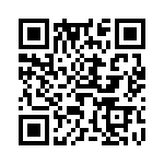 637V7425C3T QRCode