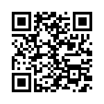 638L15555C2T QRCode