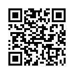 638P156H5C2T QRCode