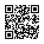 638V156J3I3T QRCode