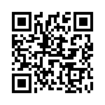 63974-1 QRCode