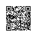 63MXC6800MEFC35X35 QRCode